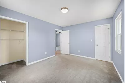 104 Jacqueline Road, Piedmont, SC 29673 - Photo 28