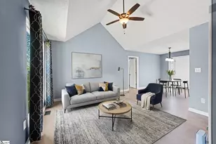 104 Jacqueline Rd, Piedmont, SC 29673 - Photo 4