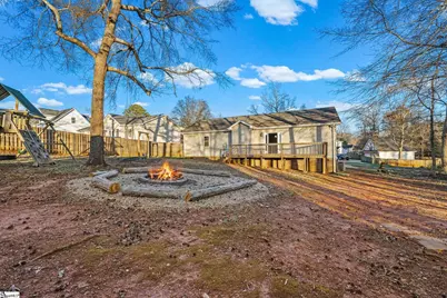 104 Jacqueline Road, Piedmont, SC 29673 - Photo 10