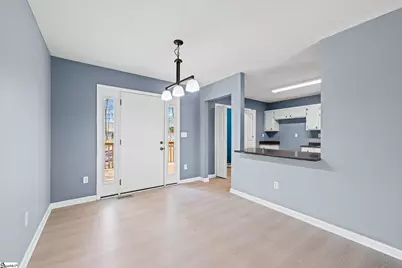 104 Jacqueline Road, Piedmont, SC 29673 - Photo 12