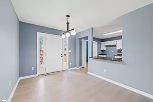 104 Jacqueline Rd, Piedmont, SC 29673 - Photo 12