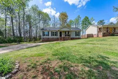 104 Jacqueline Road, Piedmont, SC 29673 - Photo 36