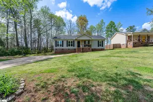 104 Jacqueline Rd, Piedmont, SC 29673 - Photo 36