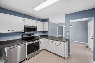 104 Jacqueline Rd, Piedmont, SC 29673 - Photo 16