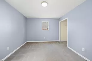 104 Jacqueline Rd, Piedmont, SC 29673 - Photo 26