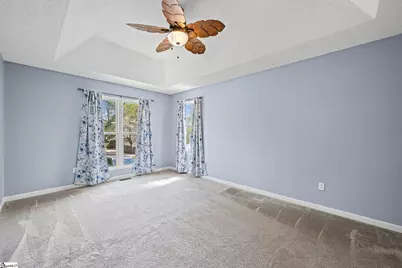 104 Jacqueline Road, Piedmont, SC 29673 - Photo 18