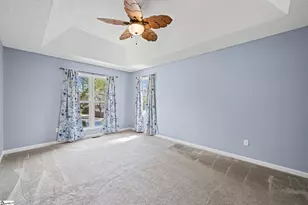 104 Jacqueline Rd, Piedmont, SC 29673 - Photo 18