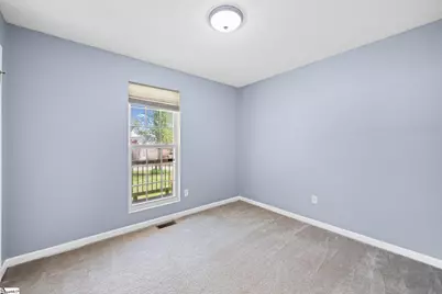 104 Jacqueline Road, Piedmont, SC 29673 - Photo 32