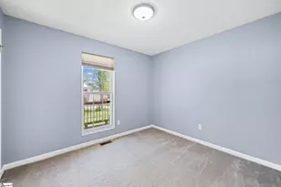 104 Jacqueline Rd, Piedmont, SC 29673 - Photo 32