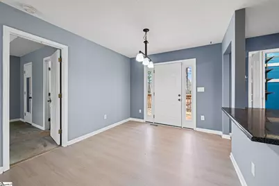 104 Jacqueline Road, Piedmont, SC 29673 - Photo 14