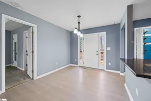 104 Jacqueline Rd, Piedmont, SC 29673 - Photo 14