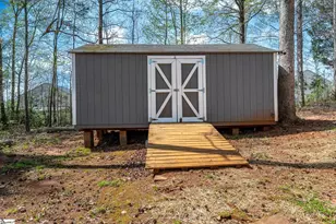 104 Jacqueline Rd, Piedmont, SC 29673 - Photo 38