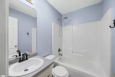 104 Jacqueline Road, Piedmont, SC 29673 - Photo 24