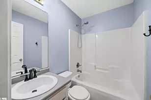 104 Jacqueline Rd, Piedmont, SC 29673 - Photo 24