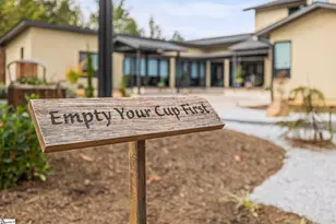 128 Sanctuary Ln, Taylors, SC 29687 - Photo 42