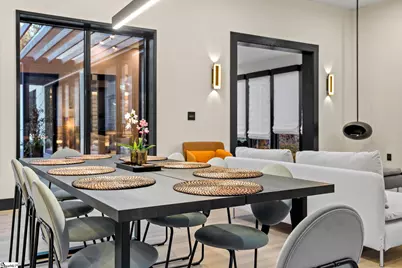 128 Sanctuary Lane, Taylors, SC 29687 - Photo 8