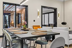 128 Sanctuary Ln, Taylors, SC 29687 - Photo 8