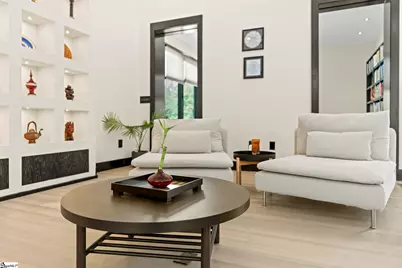 128 Sanctuary Lane, Taylors, SC 29687 - Photo 16