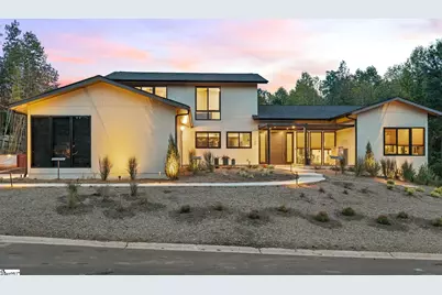 128 Sanctuary Lane, Taylors, SC 29687 - Photo 1