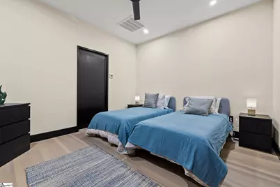 128 Sanctuary Lane, Taylors, SC 29687 - Photo 38