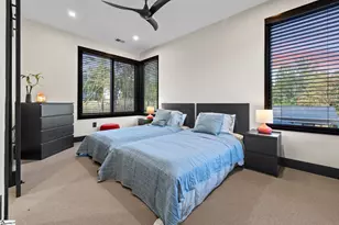 128 Sanctuary Ln, Taylors, SC 29687 - Photo 30