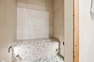 128 Sanctuary Ln, Taylors, SC 29687 - Photo 24