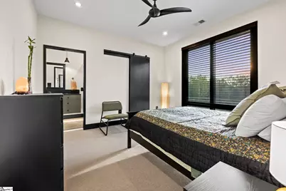 128 Sanctuary Lane, Taylors, SC 29687 - Photo 34