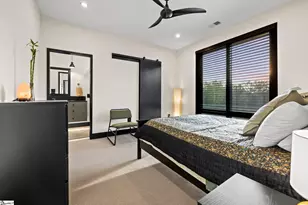 128 Sanctuary Ln, Taylors, SC 29687 - Photo 34