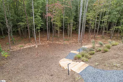 128 Sanctuary Lane, Taylors, SC 29687 - Photo 48