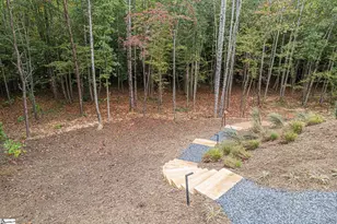 128 Sanctuary Ln, Taylors, SC 29687 - Photo 48