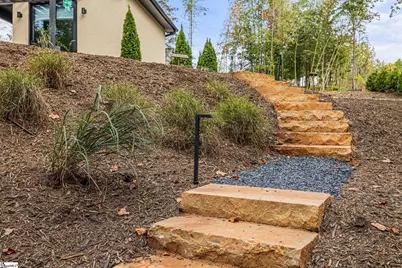 128 Sanctuary Lane, Taylors, SC 29687 - Photo 42