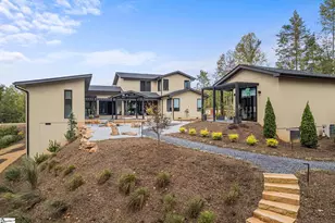 128 Sanctuary Ln, Taylors, SC 29687 - Photo 40