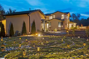 128 Sanctuary Ln, Taylors, SC 29687 - Photo 46