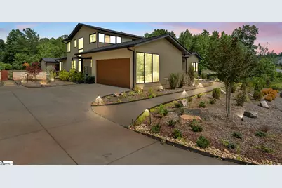 128 Sanctuary Lane, Taylors, SC 29687 - Photo 2