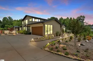 128 Sanctuary Ln, Taylors, SC 29687 - Photo 2