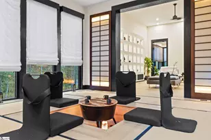 128 Sanctuary Ln, Taylors, SC 29687 - Photo 20