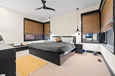 128 Sanctuary Lane, Taylors, SC 29687 - Photo 26