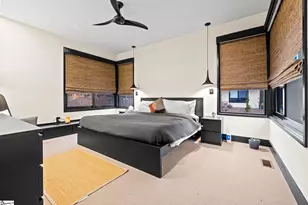 128 Sanctuary Ln, Taylors, SC 29687 - Photo 26