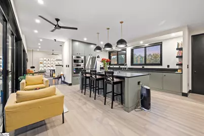 128 Sanctuary Lane, Taylors, SC 29687 - Photo 14