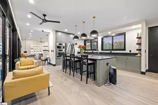 128 Sanctuary Ln, Taylors, SC 29687 - Photo 14