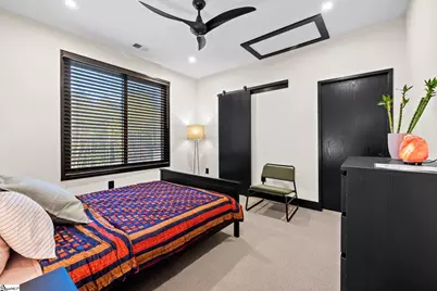 128 Sanctuary Lane, Taylors, SC 29687 - Photo 32