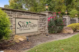 128 Sanctuary Ln, Taylors, SC 29687 - Photo 4