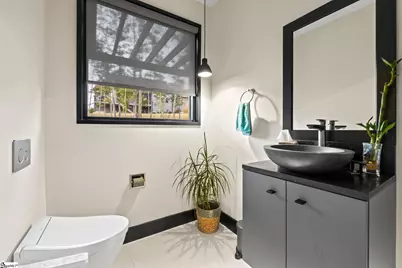 128 Sanctuary Lane, Taylors, SC 29687 - Photo 18