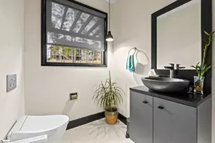 128 Sanctuary Ln, Taylors, SC 29687 - Photo 18