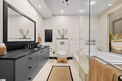 128 Sanctuary Lane, Taylors, SC 29687 - Photo 28