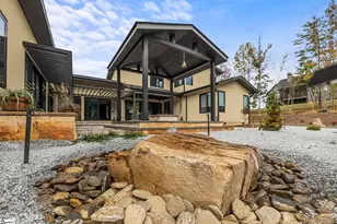 128 Sanctuary Ln, Taylors, SC 29687 - Photo 36