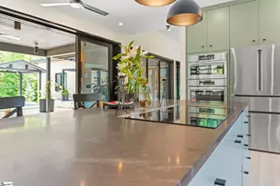 128 Sanctuary Ln, Taylors, SC 29687 - Photo 12