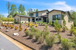 128 Sanctuary Ln, Taylors, SC 29687 - Photo 2