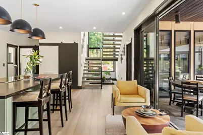 128 Sanctuary Lane, Taylors, SC 29687 - Photo 10