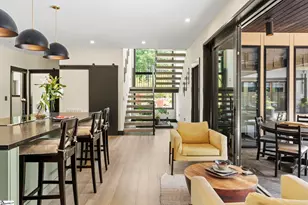 128 Sanctuary Ln, Taylors, SC 29687 - Photo 10